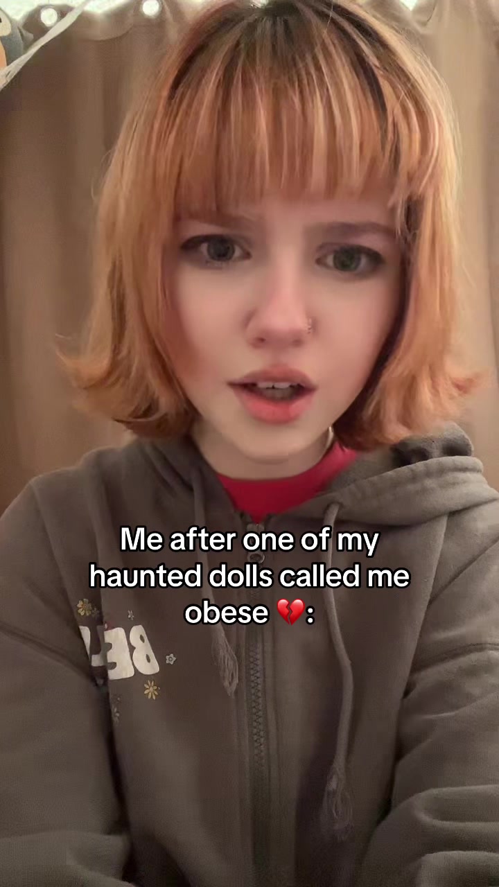 @Angel 🩹