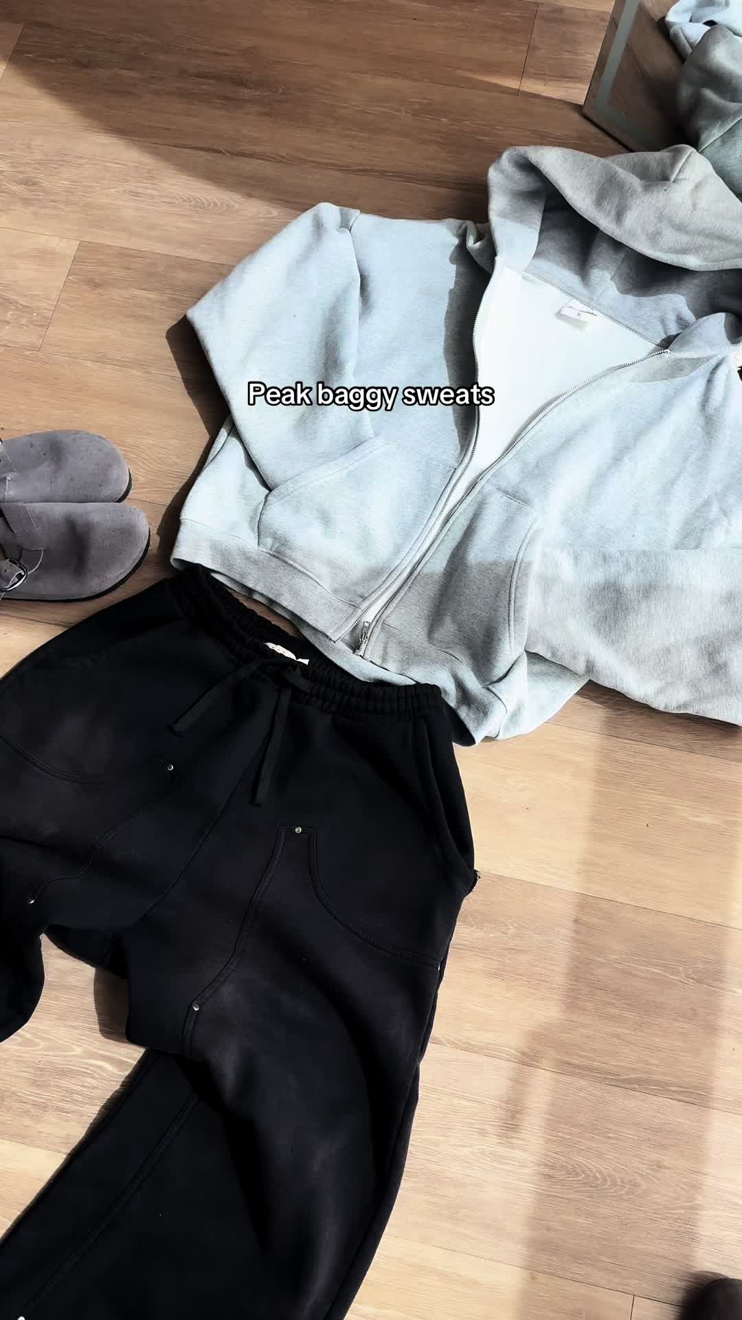 @improvisefinds