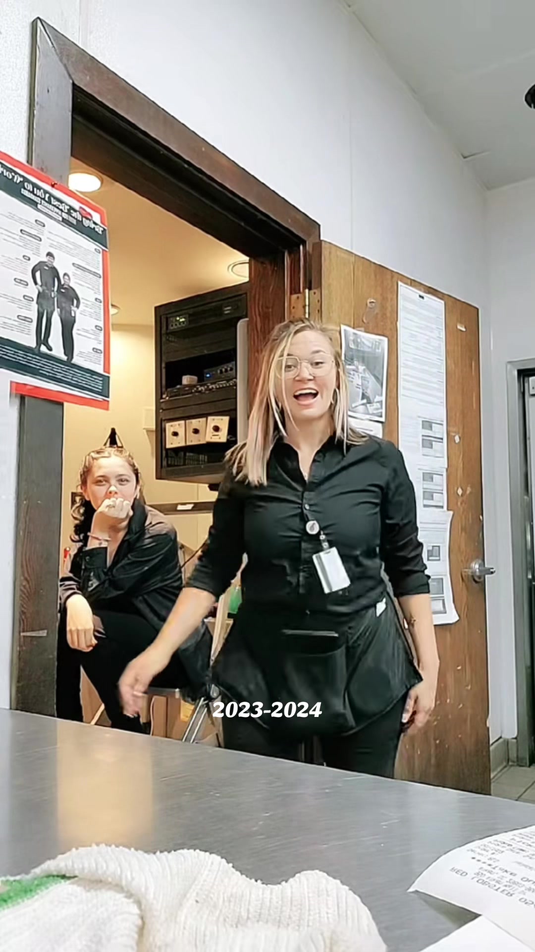 @YesitsmeAmber