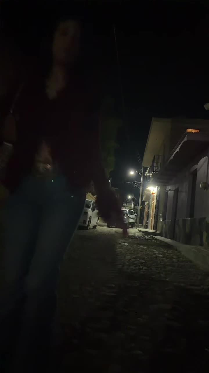 @Emma ❀