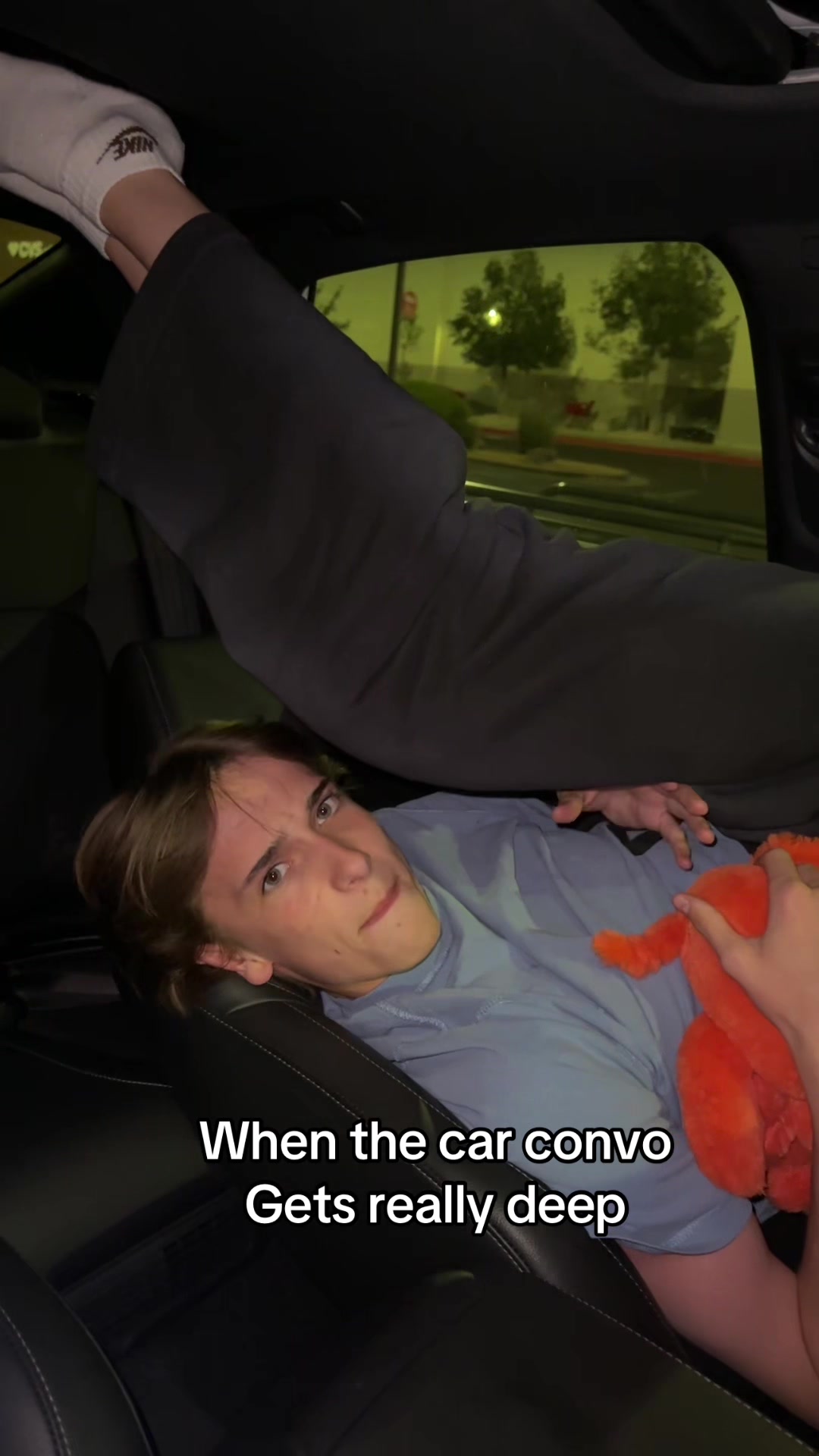 @savannah