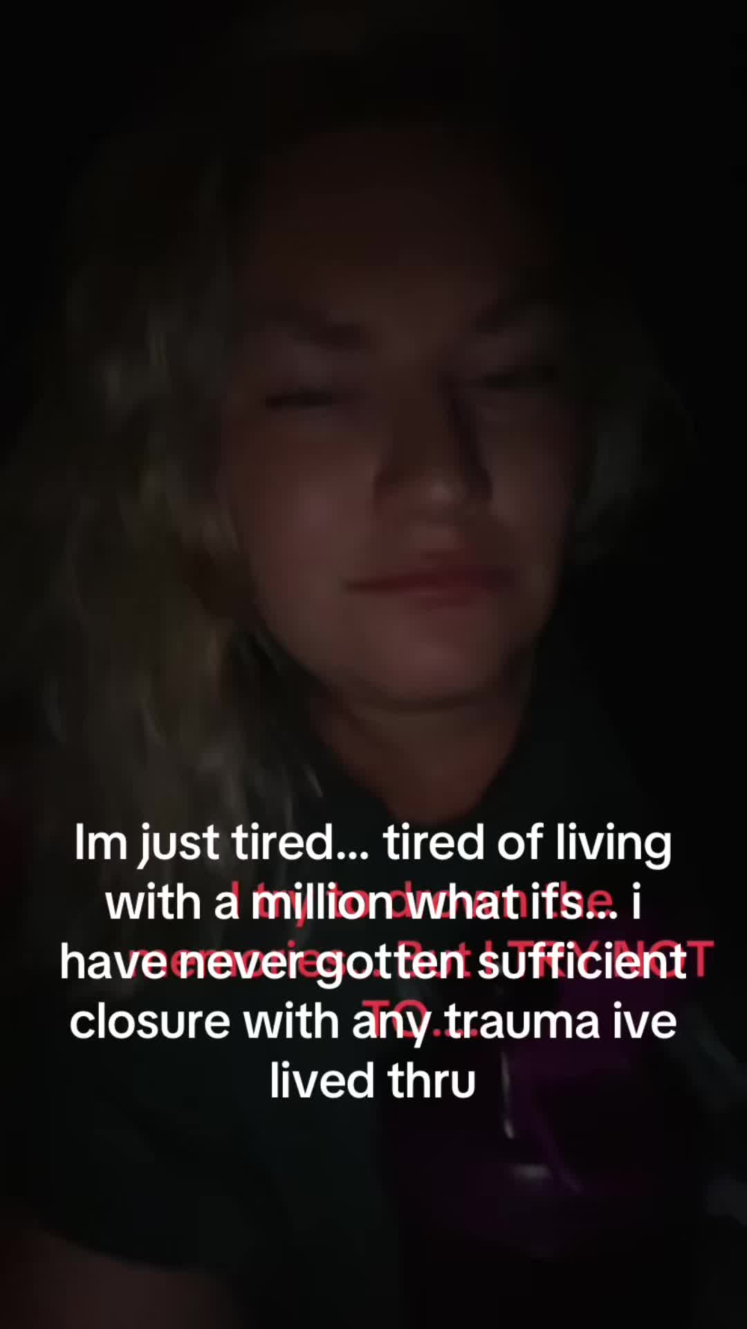 @TheDevilsDaughter🖤🤘
