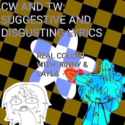@Rinny (^≗ω≗^) / Orber809