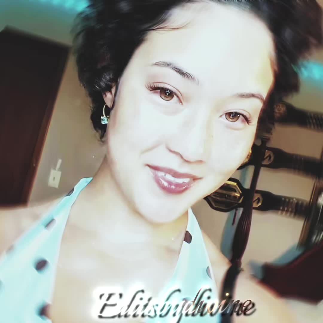 @༻✰editsbydivine༺✰