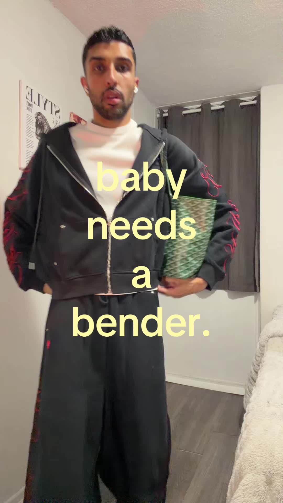 @gul