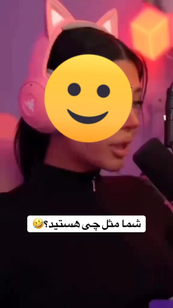 @NOORA✨