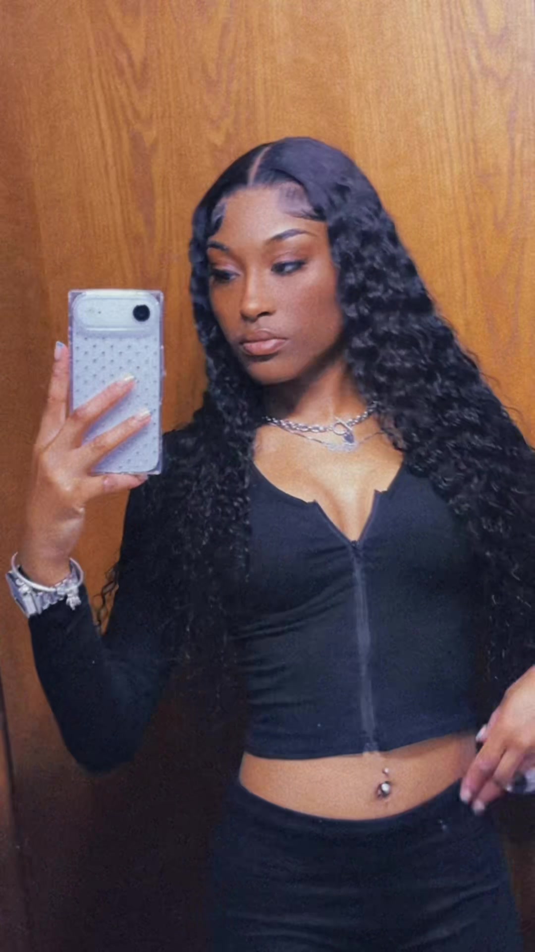 @Cbaby🧸🦋