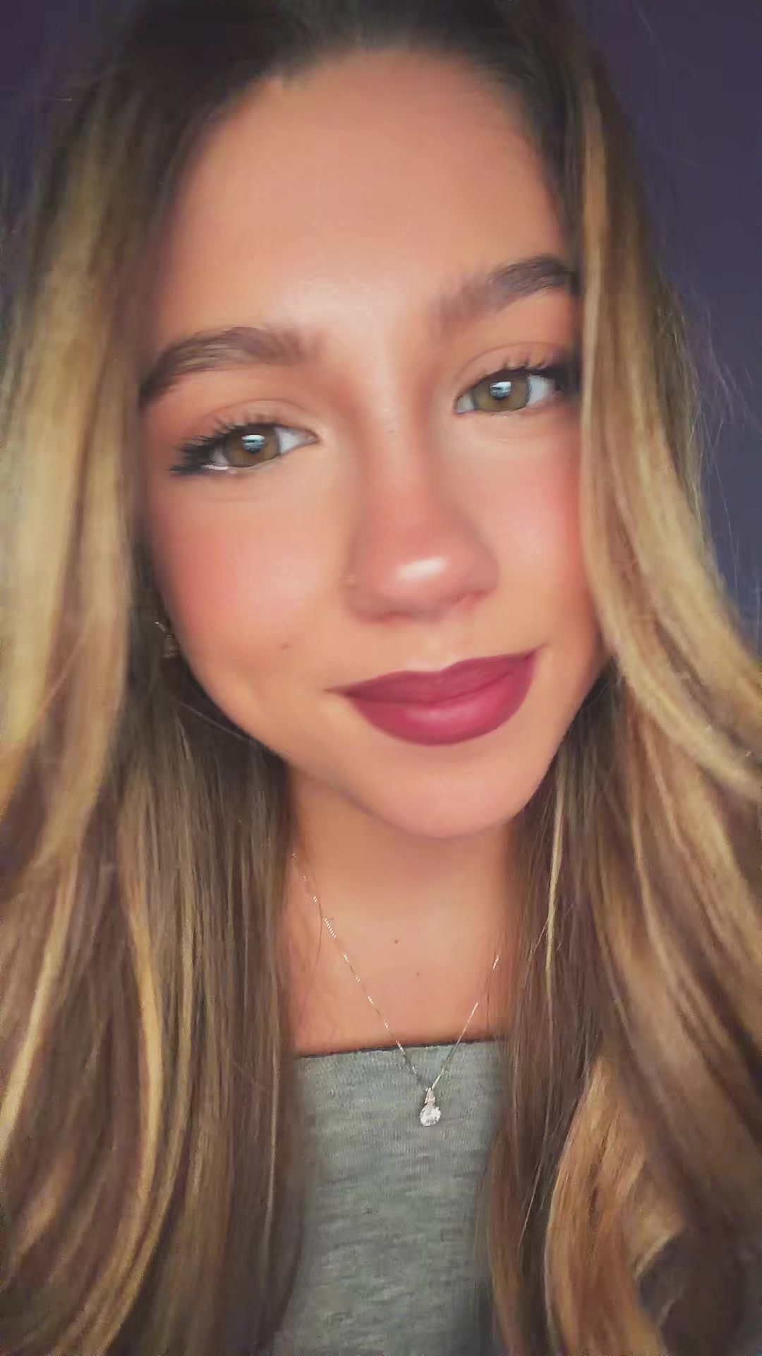 @maya cianflone