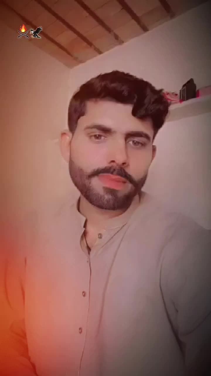 @Sajid jani 12