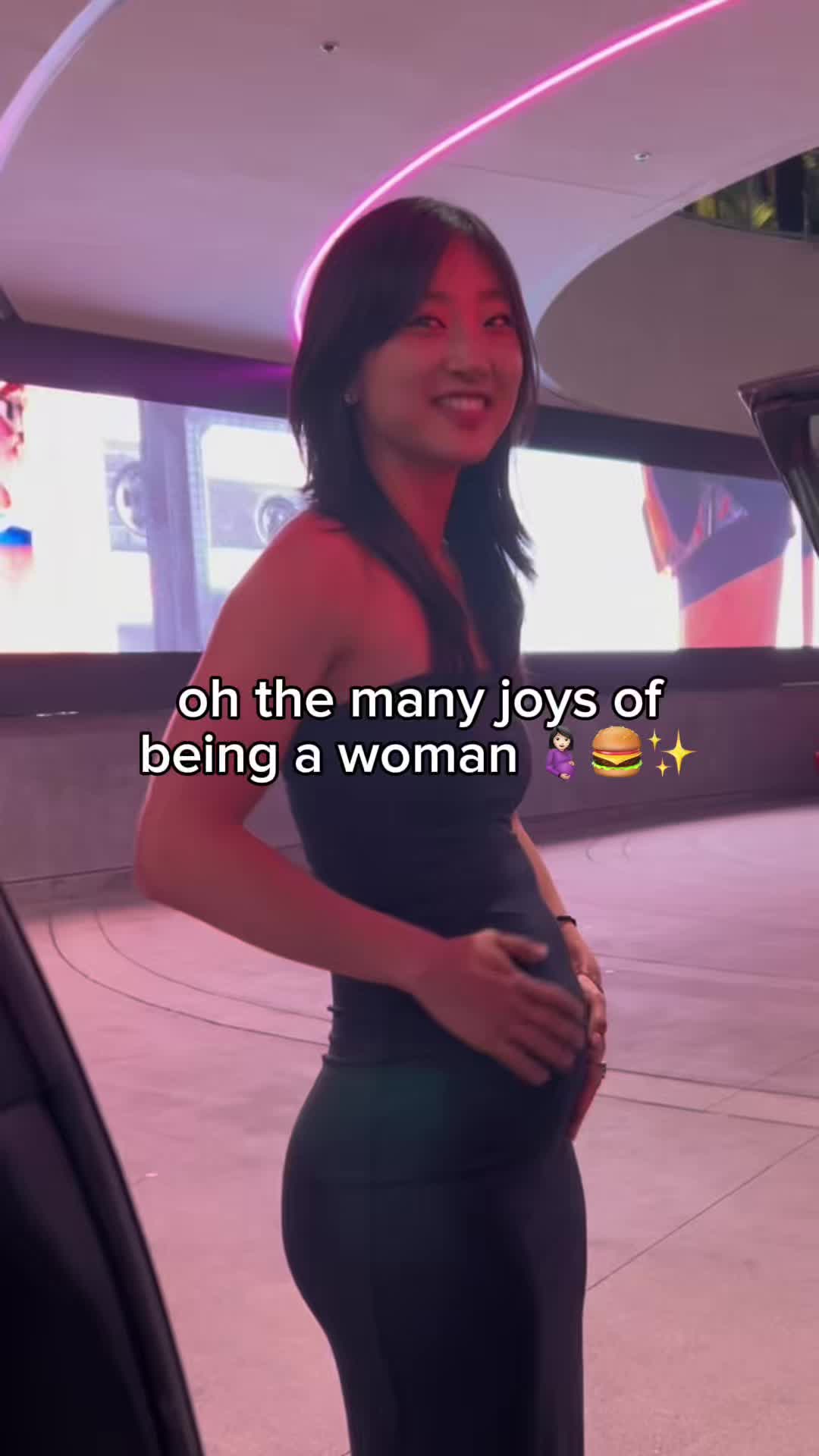 @Emma Mei-Li