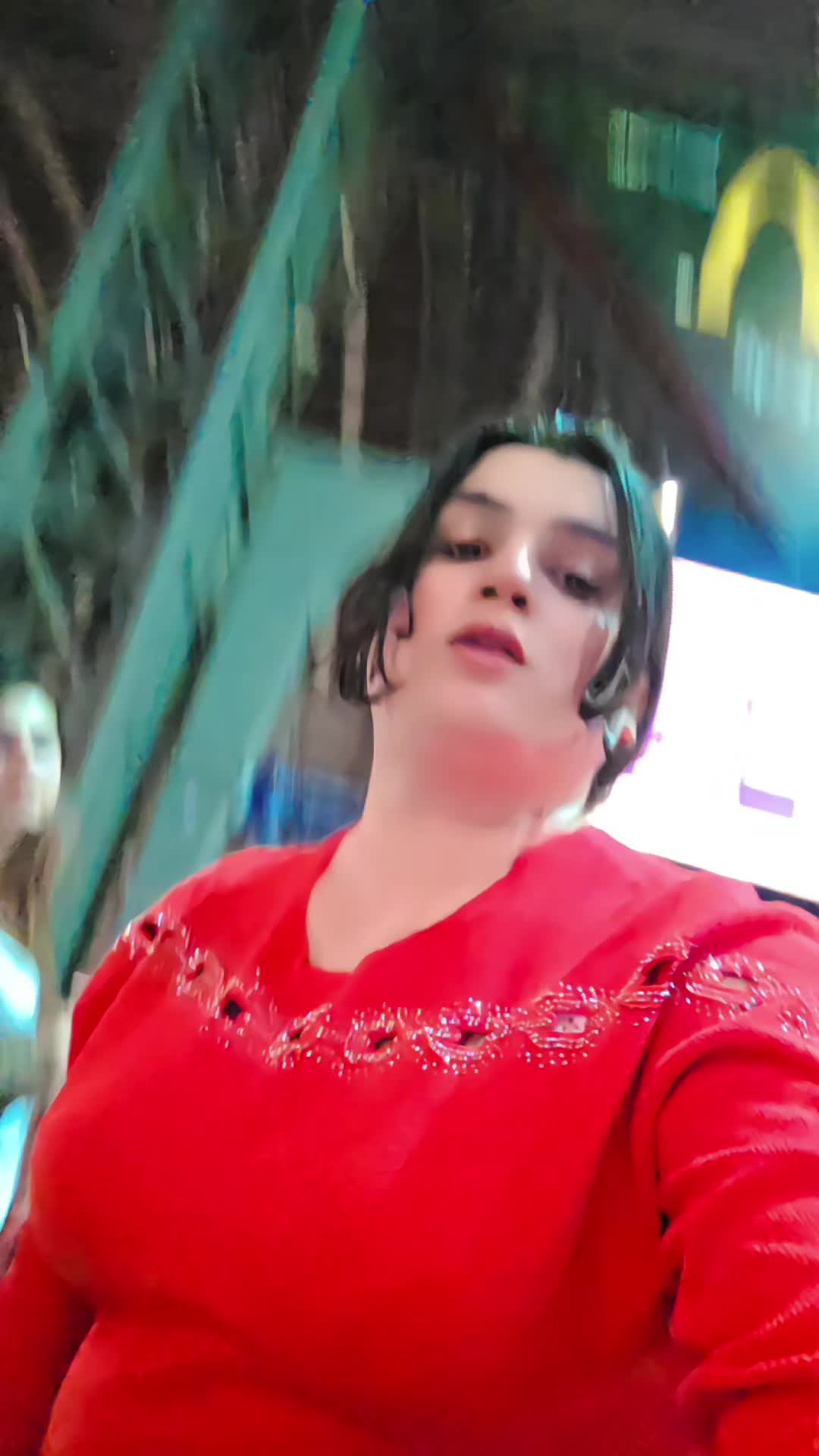 @🇩🇪🦋Mina Ali🦋🏳️&zwj;🌈