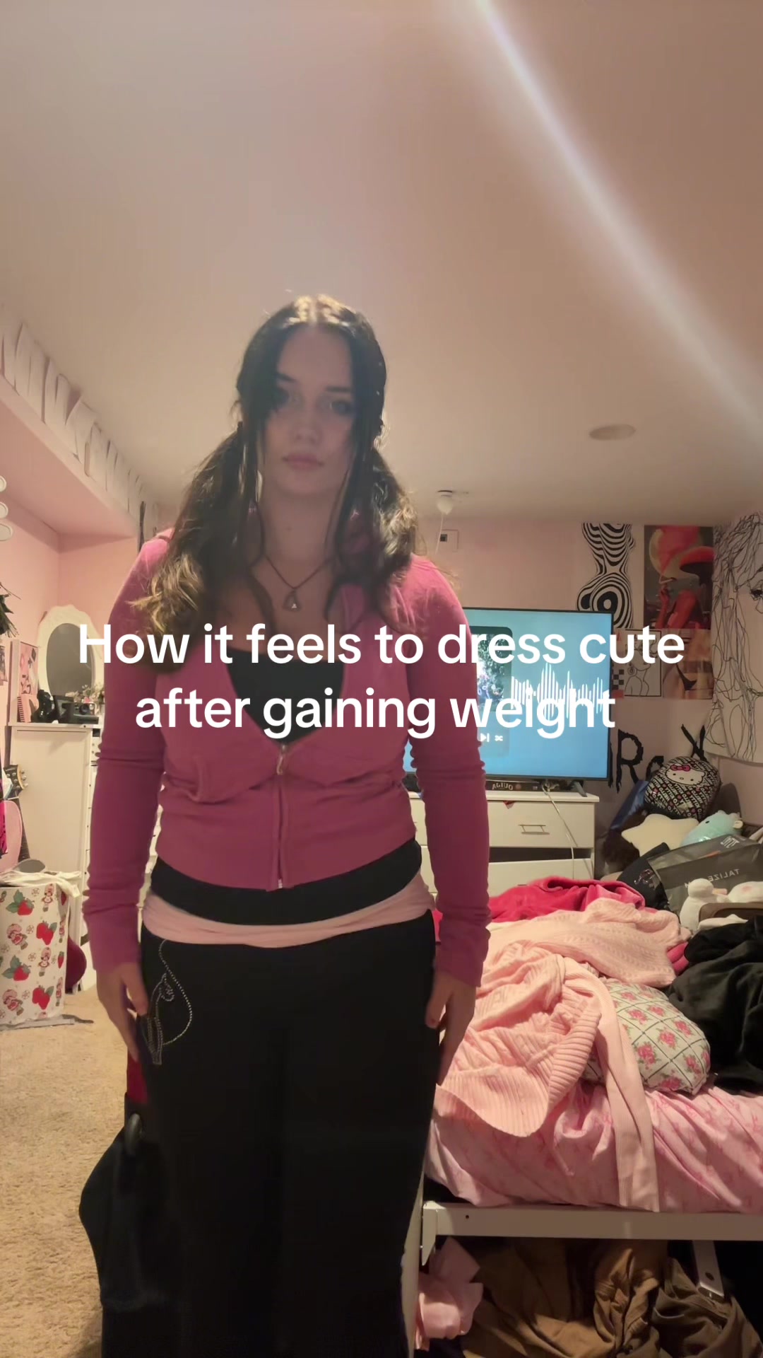 @Makayla