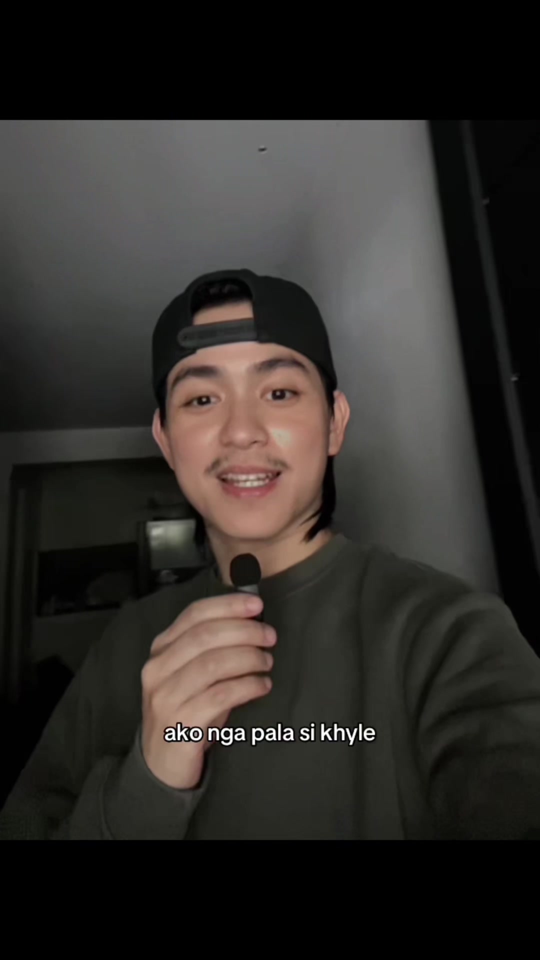 @Khyle👑