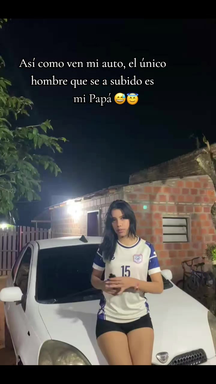 @Biaa☀️🌙