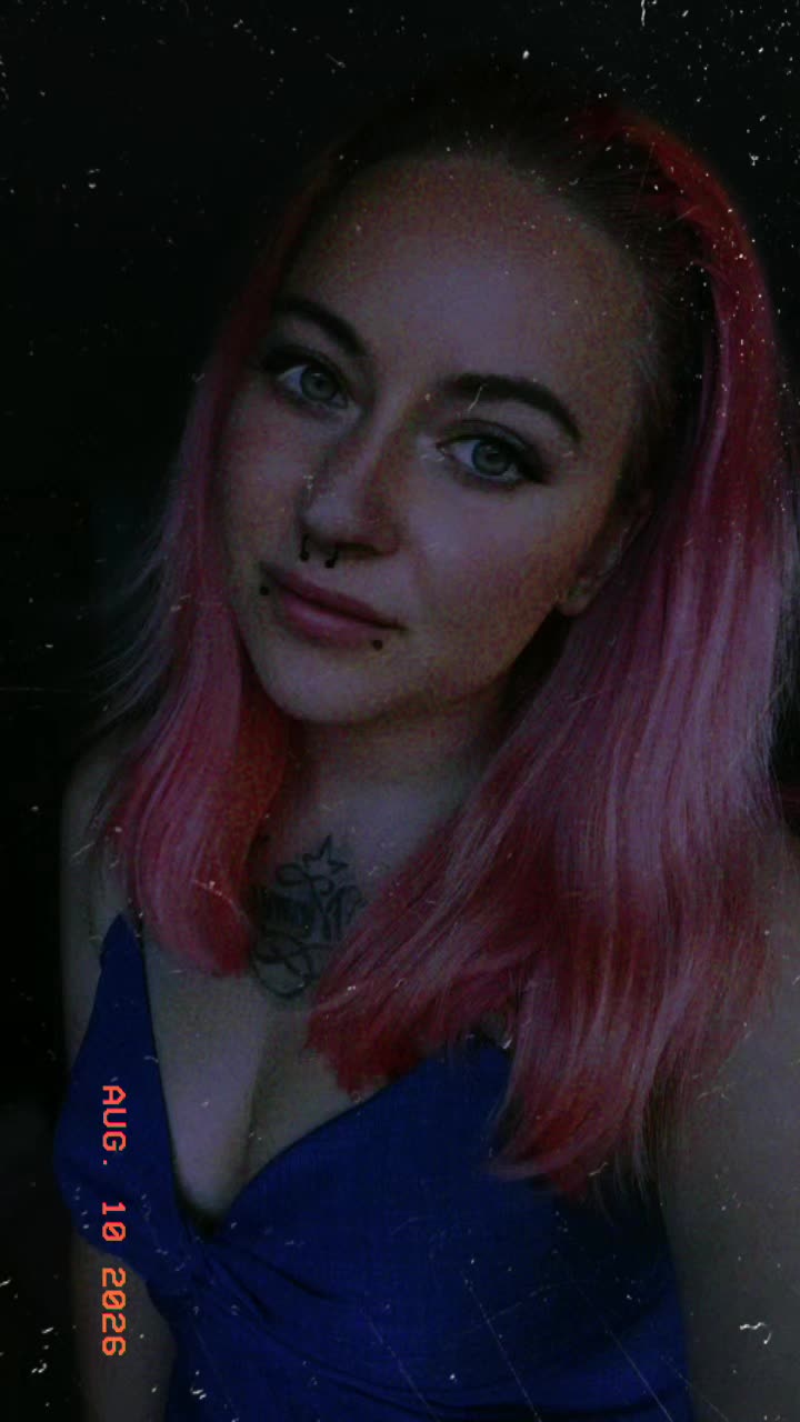 @🌺pink Lady🌺
