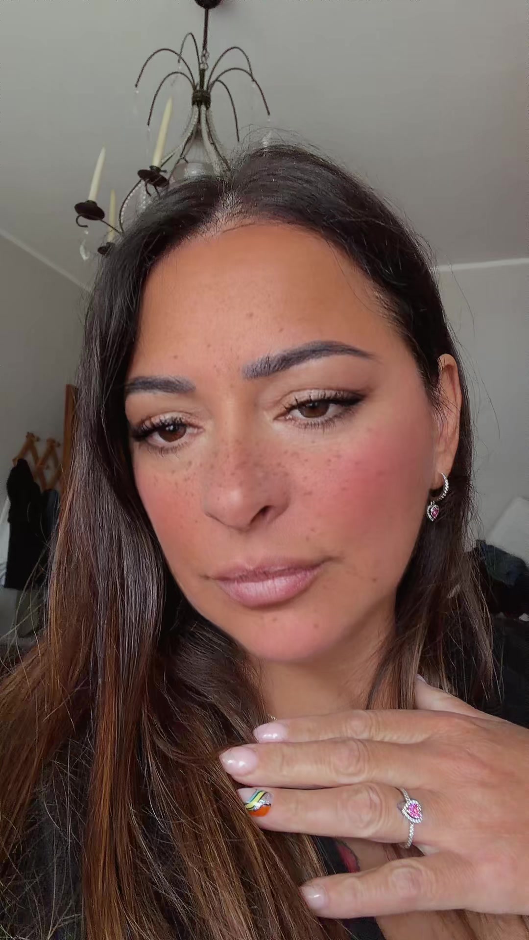 @Antonella Alamia