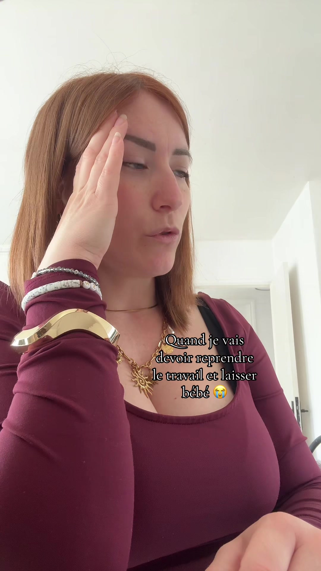@Sarah Reve