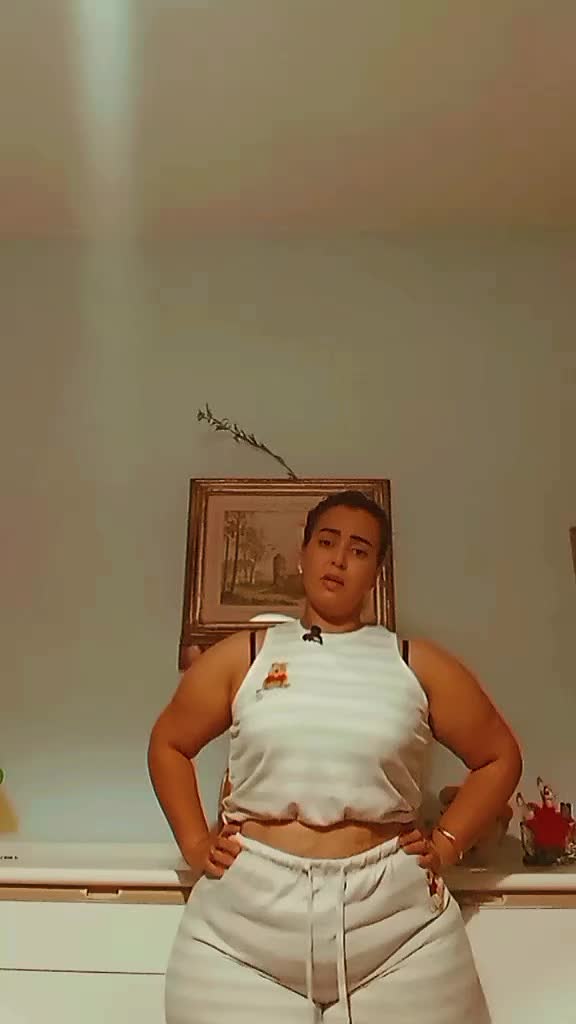 @yuyu