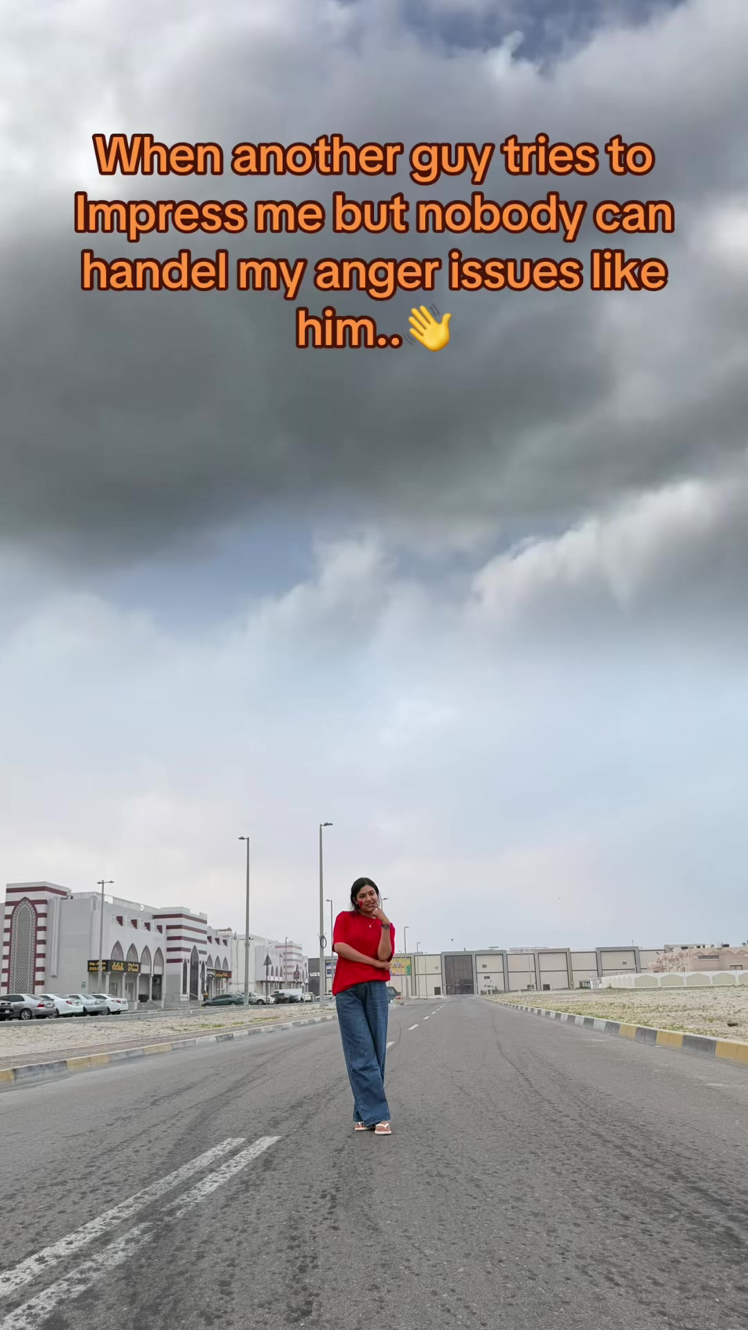 @Ranjanaa Khadkaa