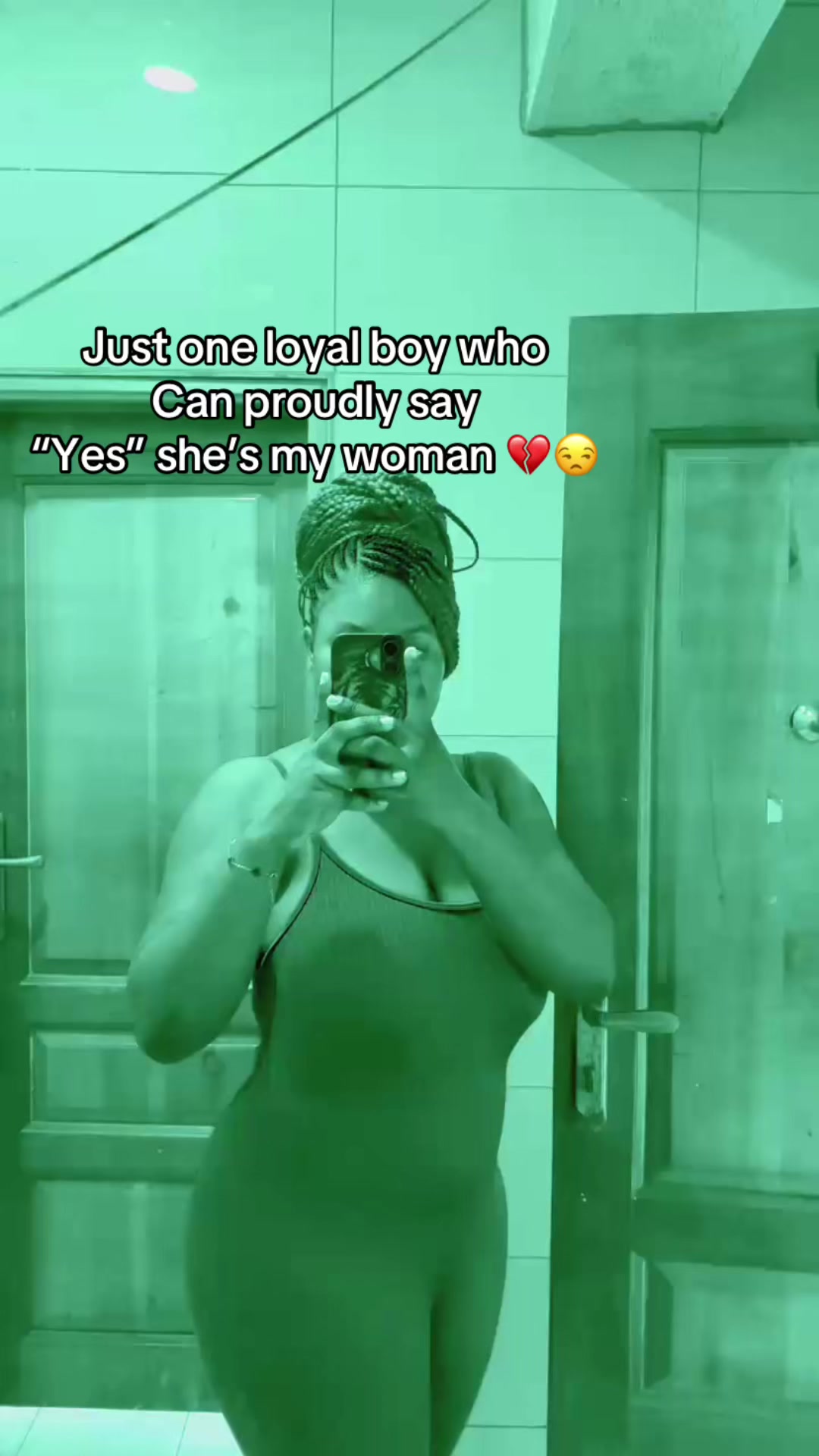 @MISS 💍❤️ODOGWU 🤑💫HERSELF 🥰