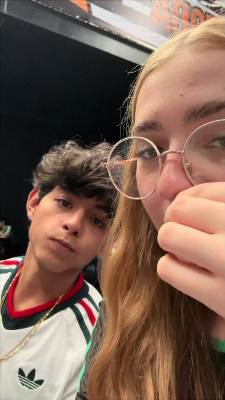 @Mikedlvf._