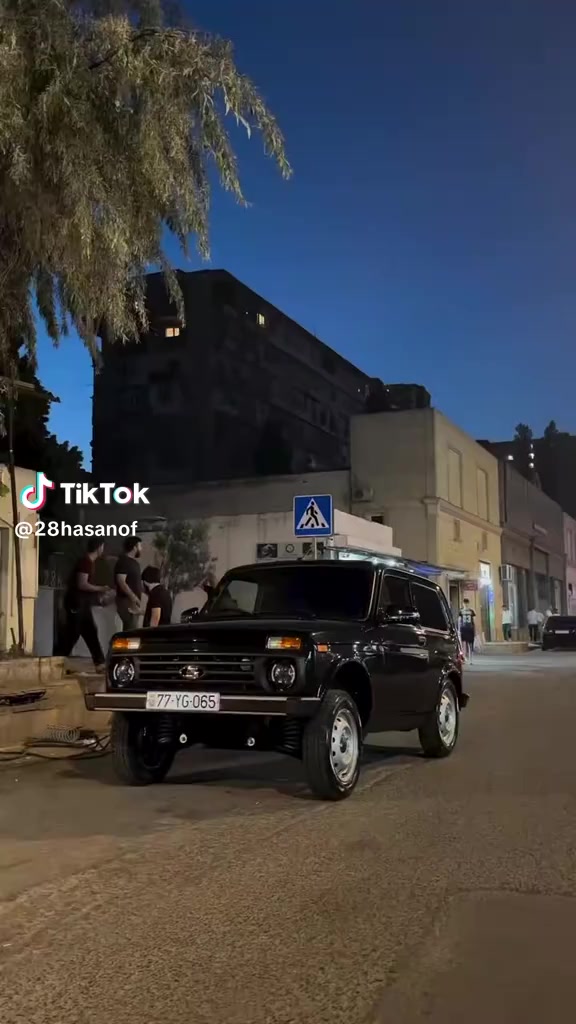 @Adil . 22.