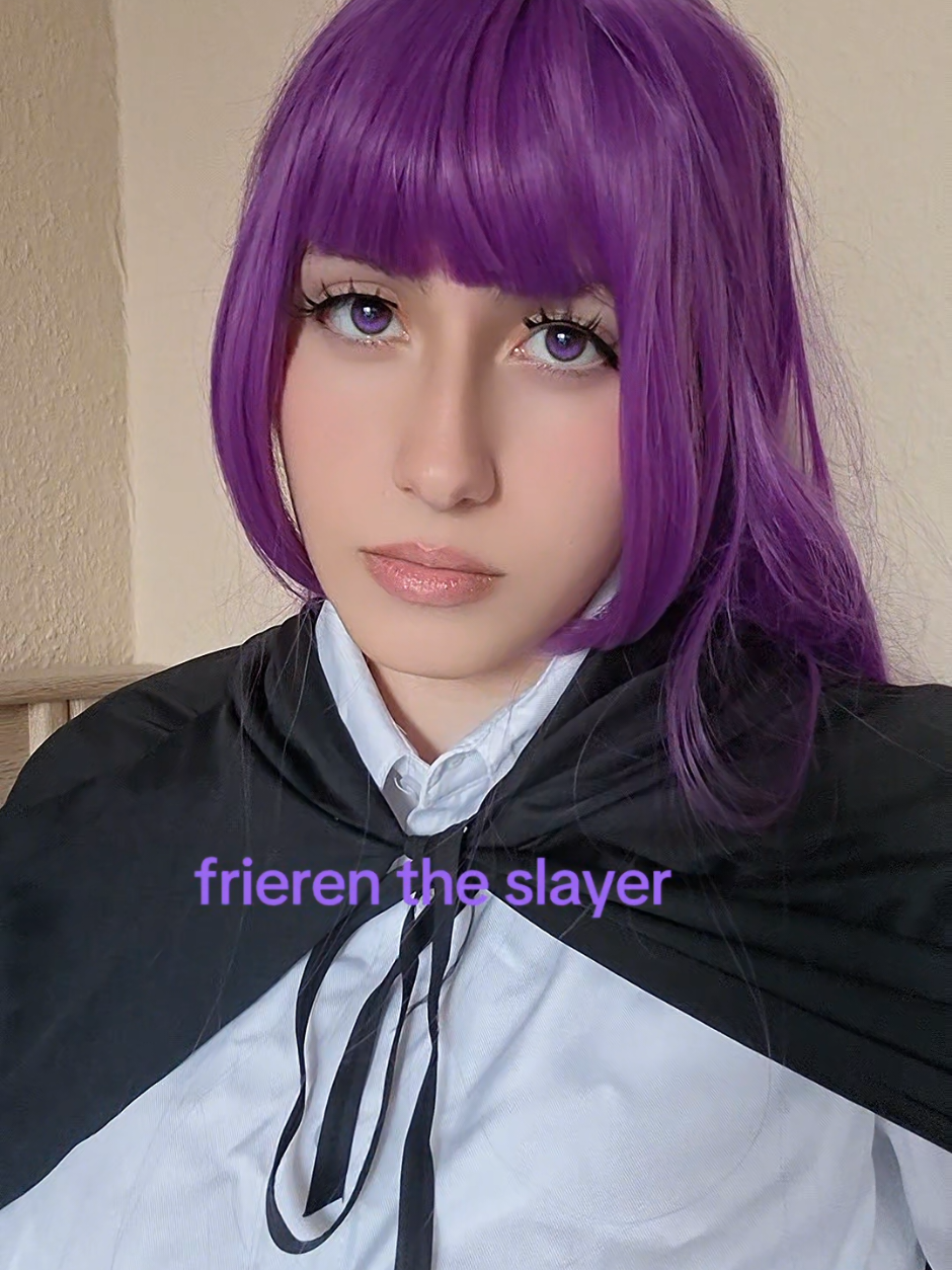 @siren.cos