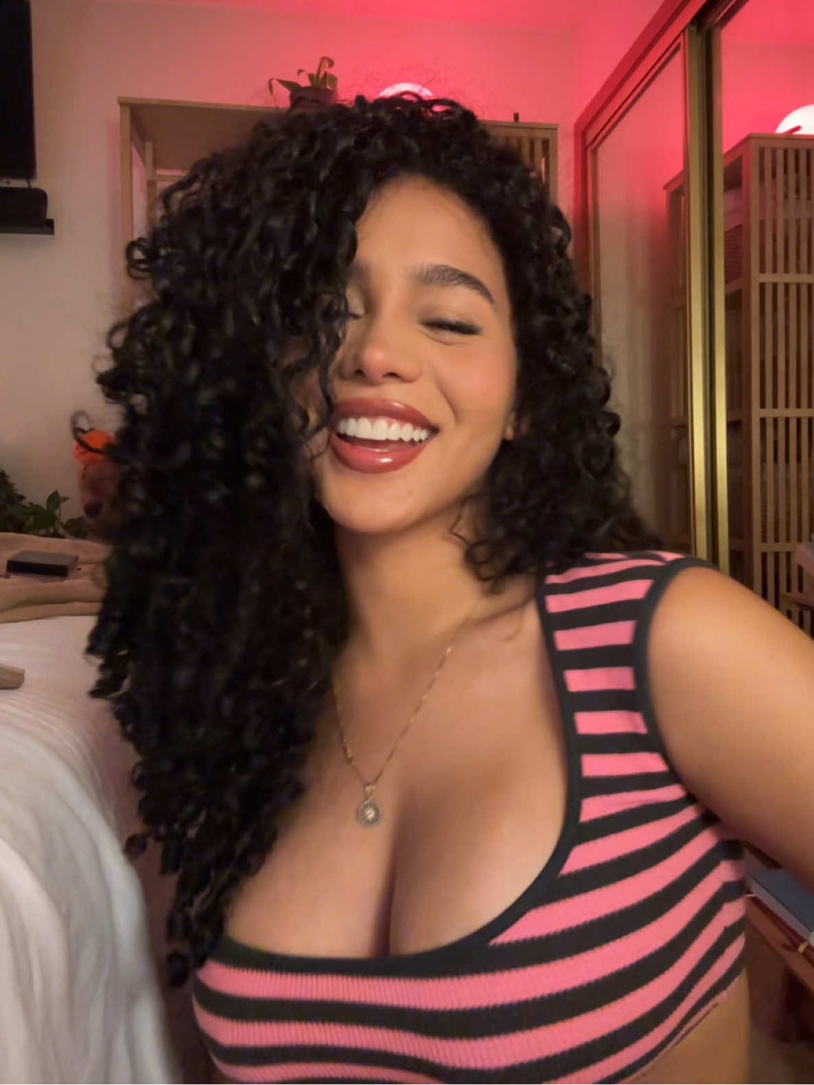 @Barbarita 🩵