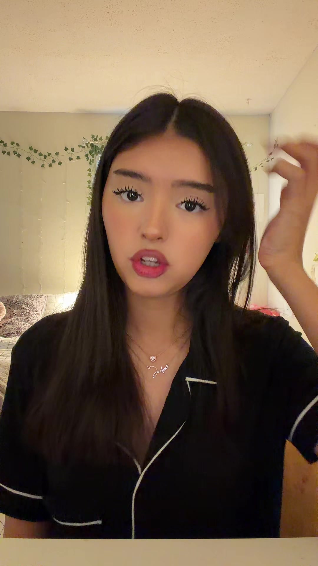 @jackie