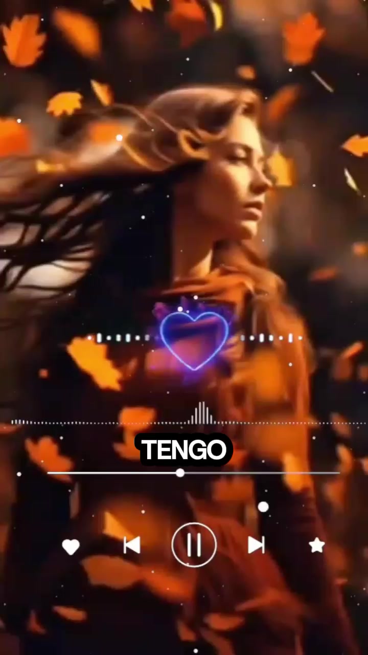 @Zoraida Llerena ❤️