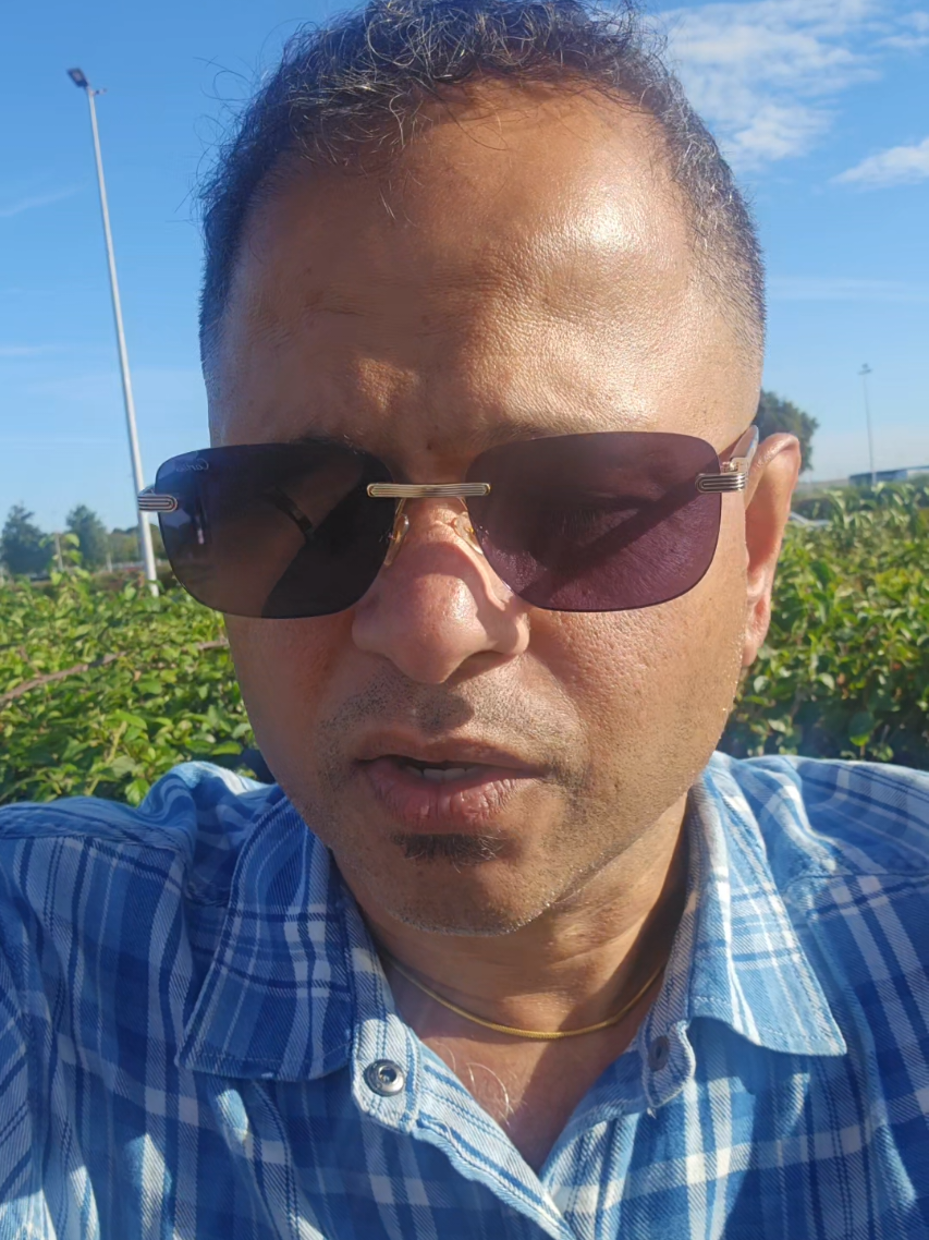 @Tamilidea