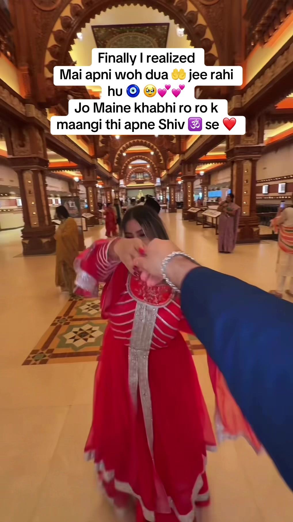 @Janukarasubedi