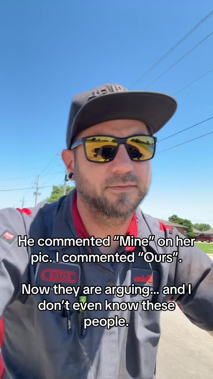 @OkieMisfitBiker
