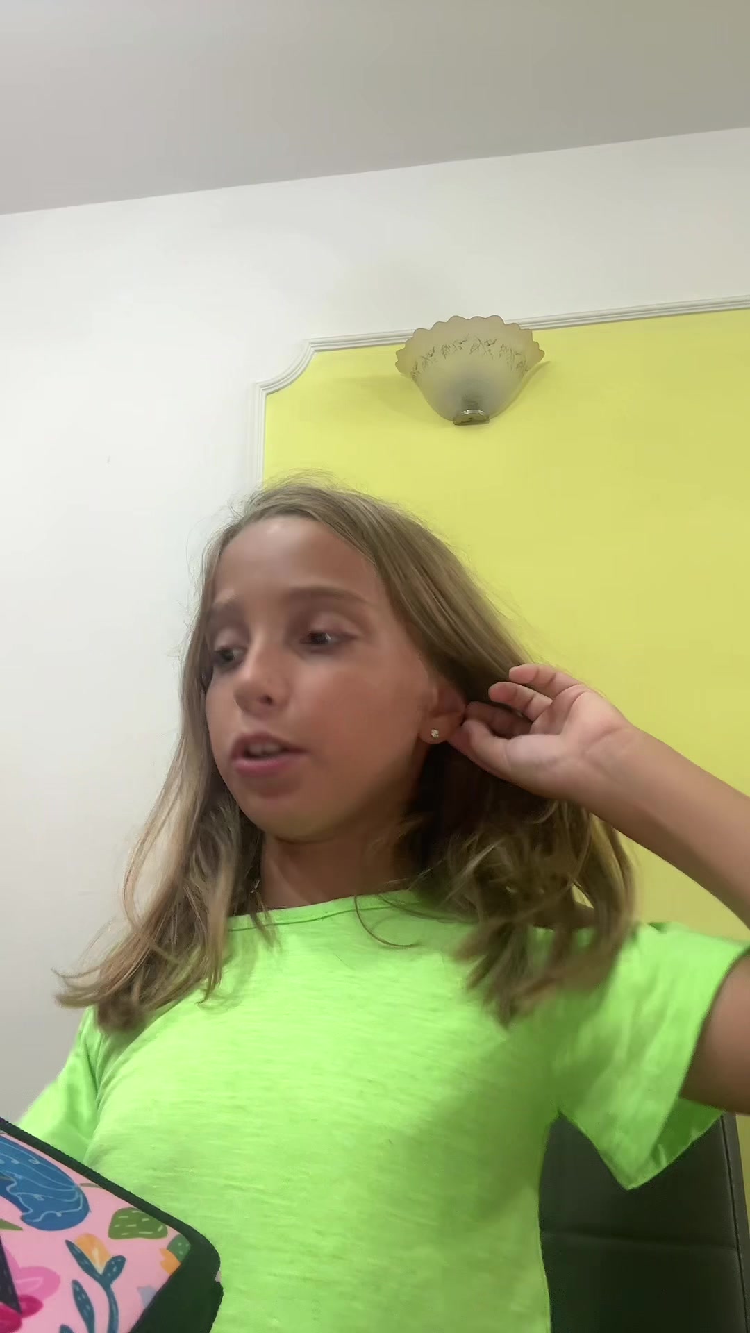 @user32