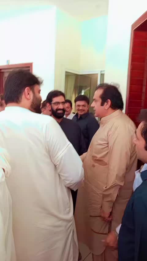 @Farooq Ahmad Bhatti