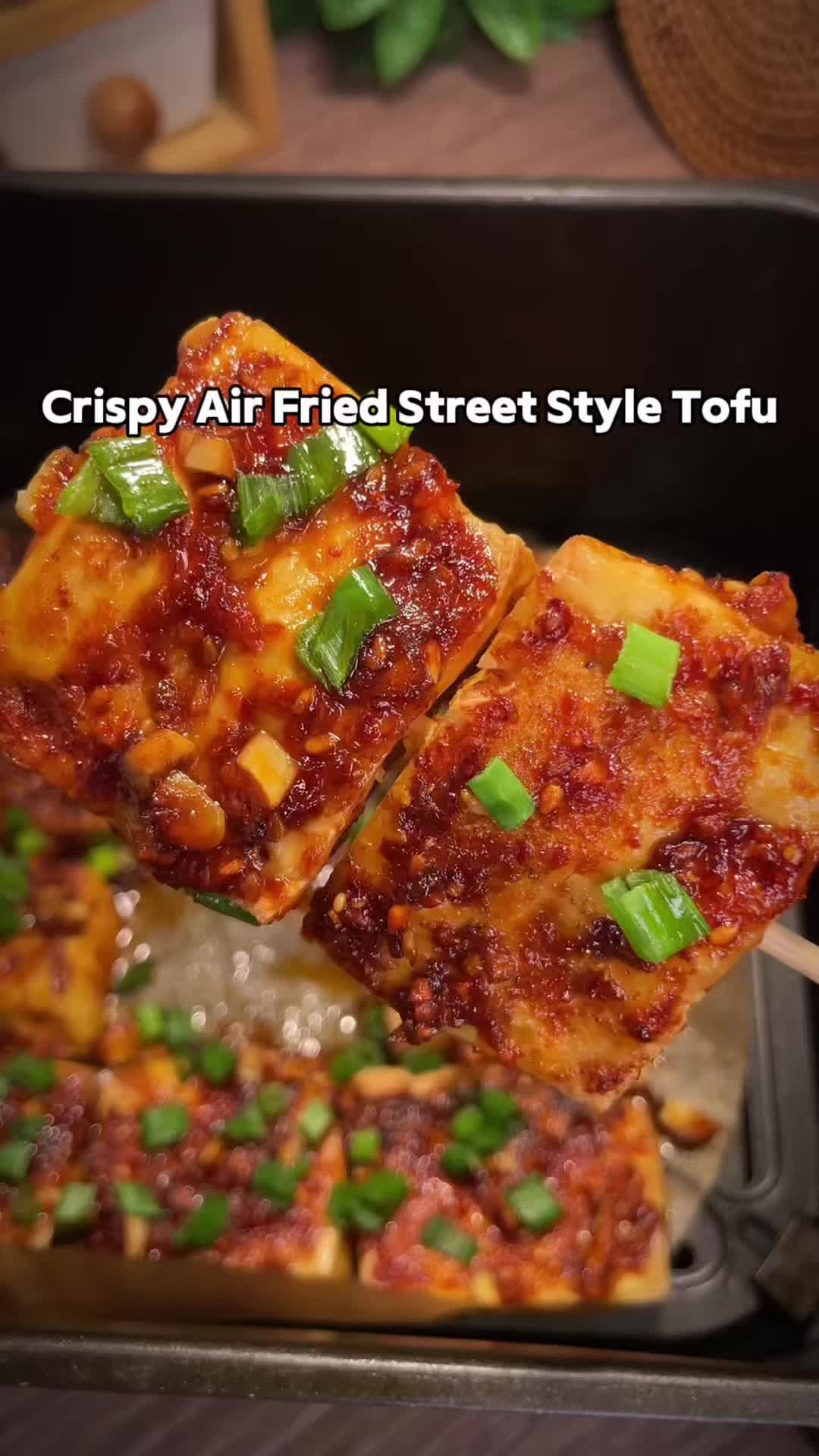 @chinesefood0805