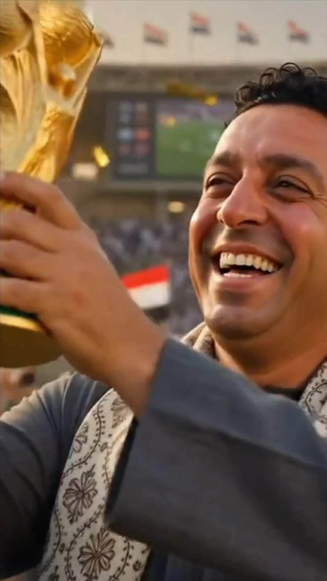 @أسطورة مصر 💪🇪🇬