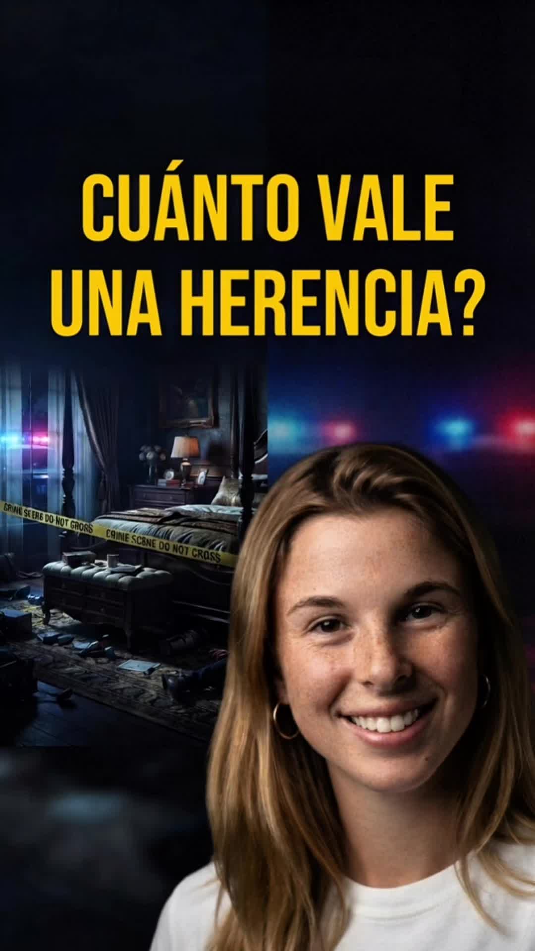 @Ecos Criminales