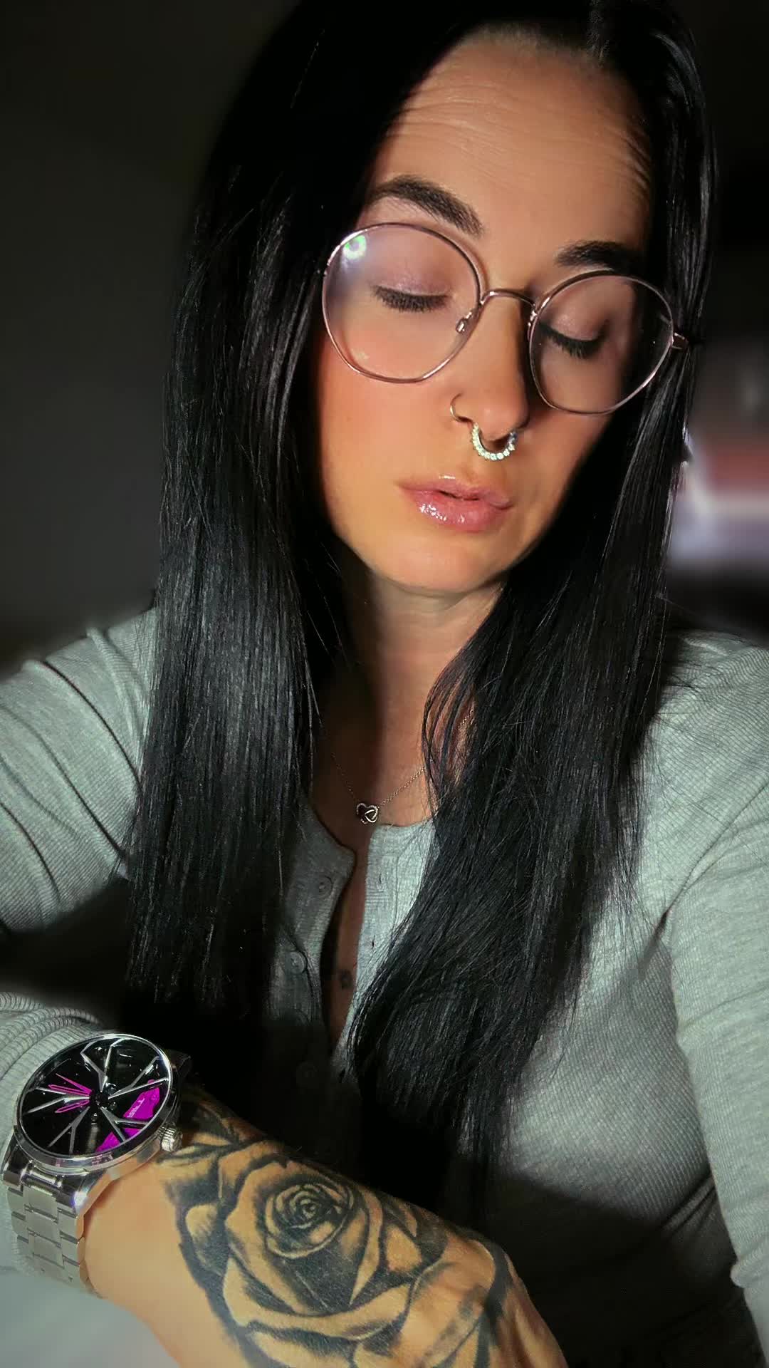 @ðž__ áITá© __ðž