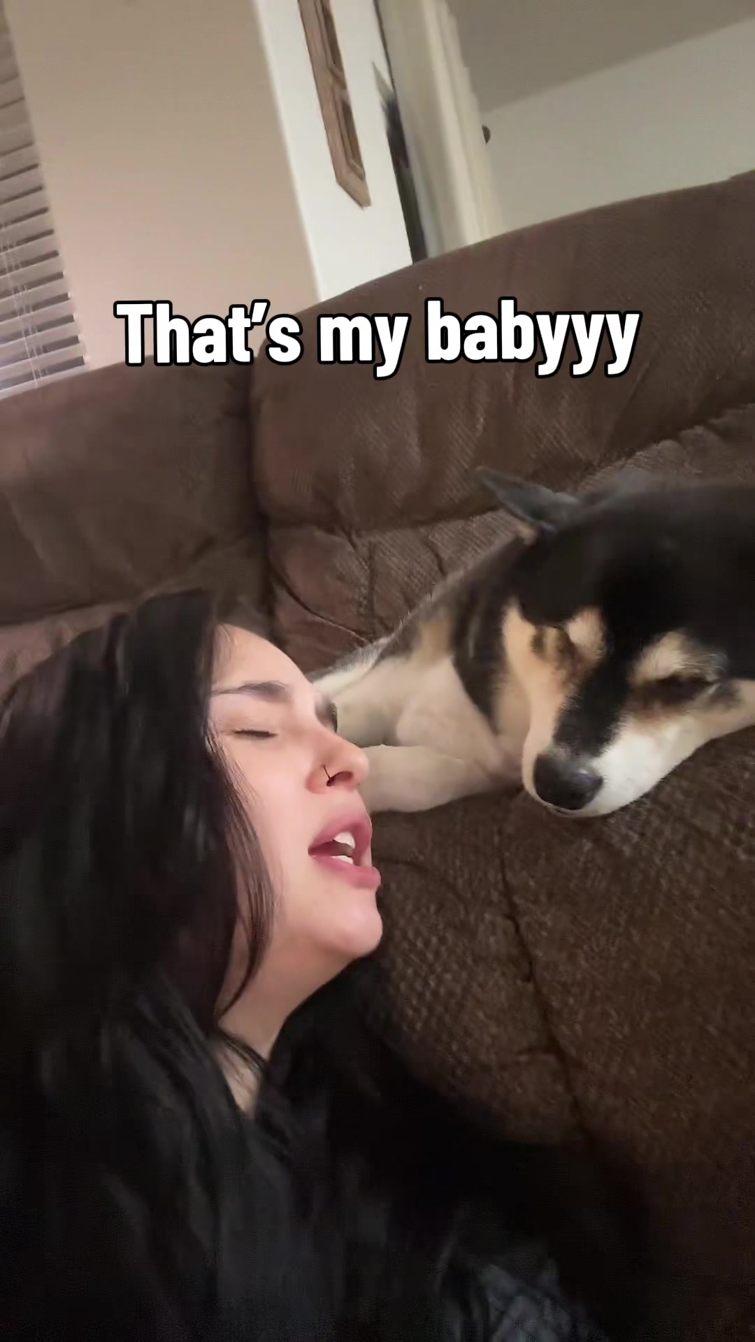 @nina.queenofdragons