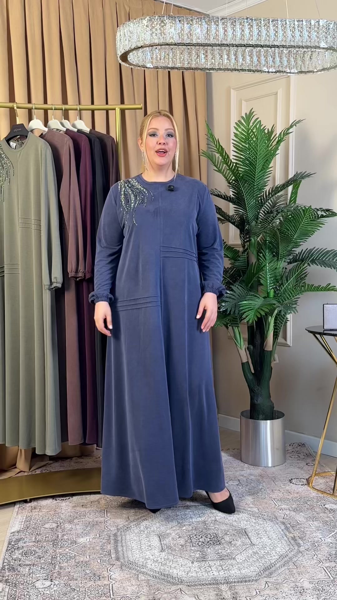 @Ahlem Eşarp