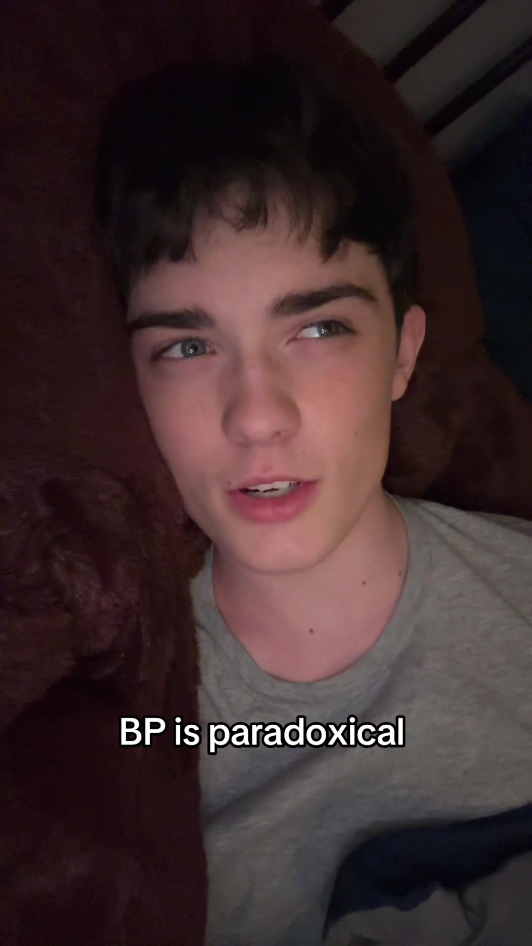 @Griffin