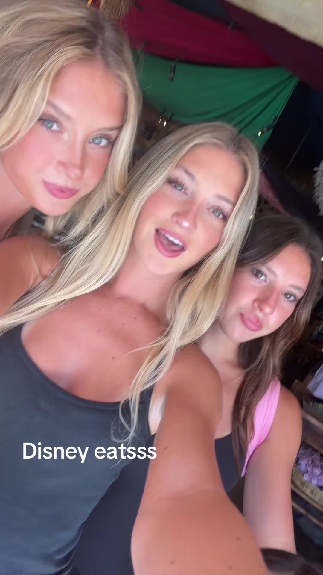 @lilaposts