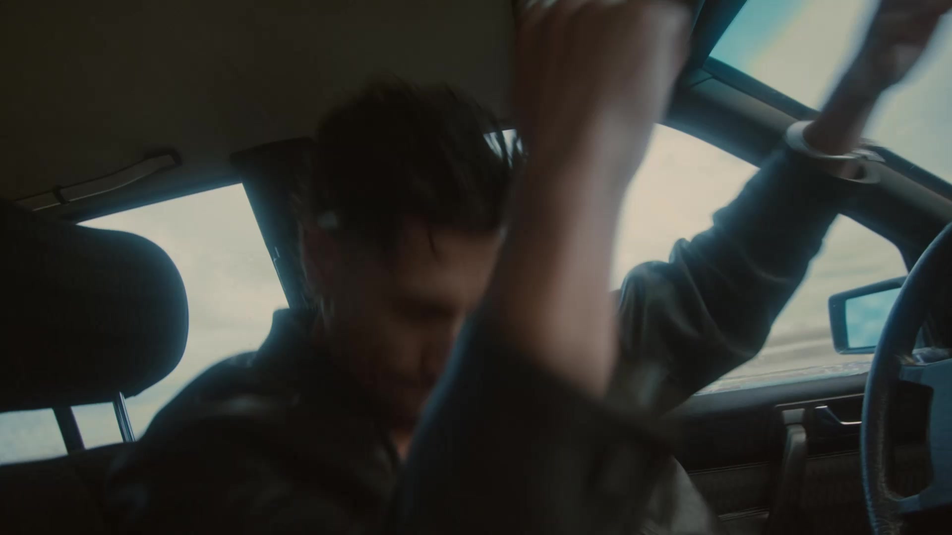 @Karim