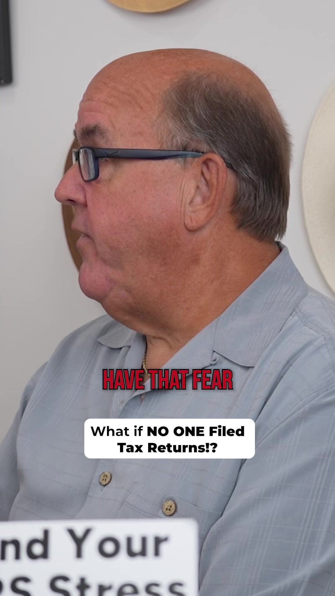 @IRS Back Tax Resolution Relief