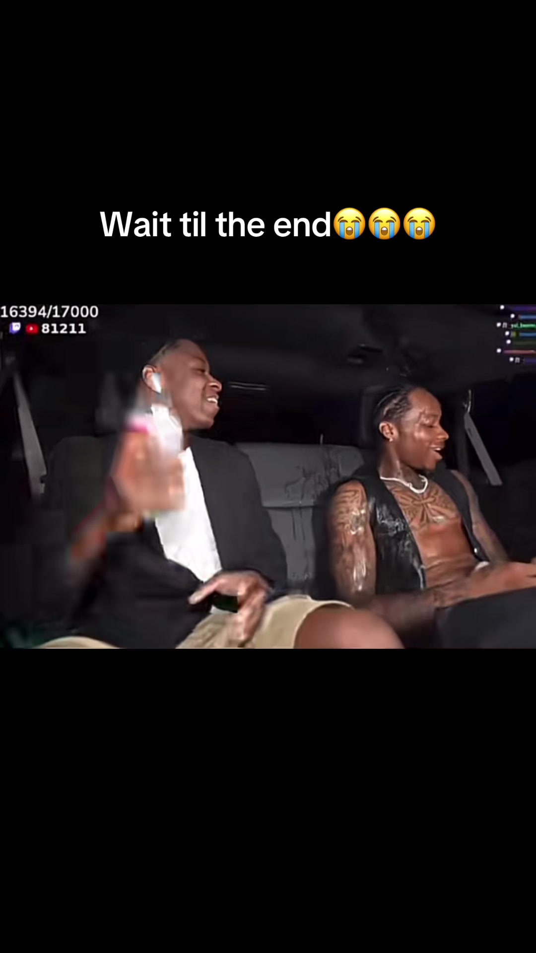 @BobbyRandomSh1t