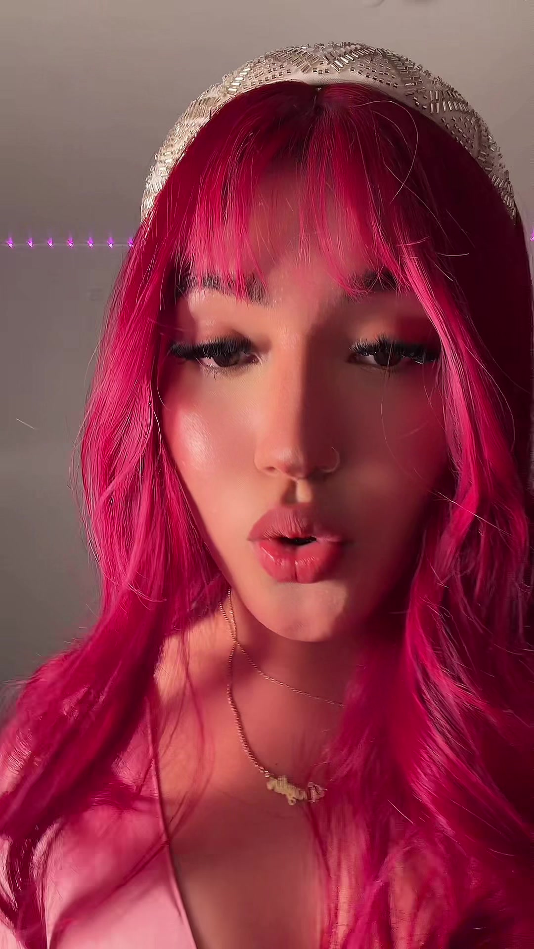 @Lalidollx