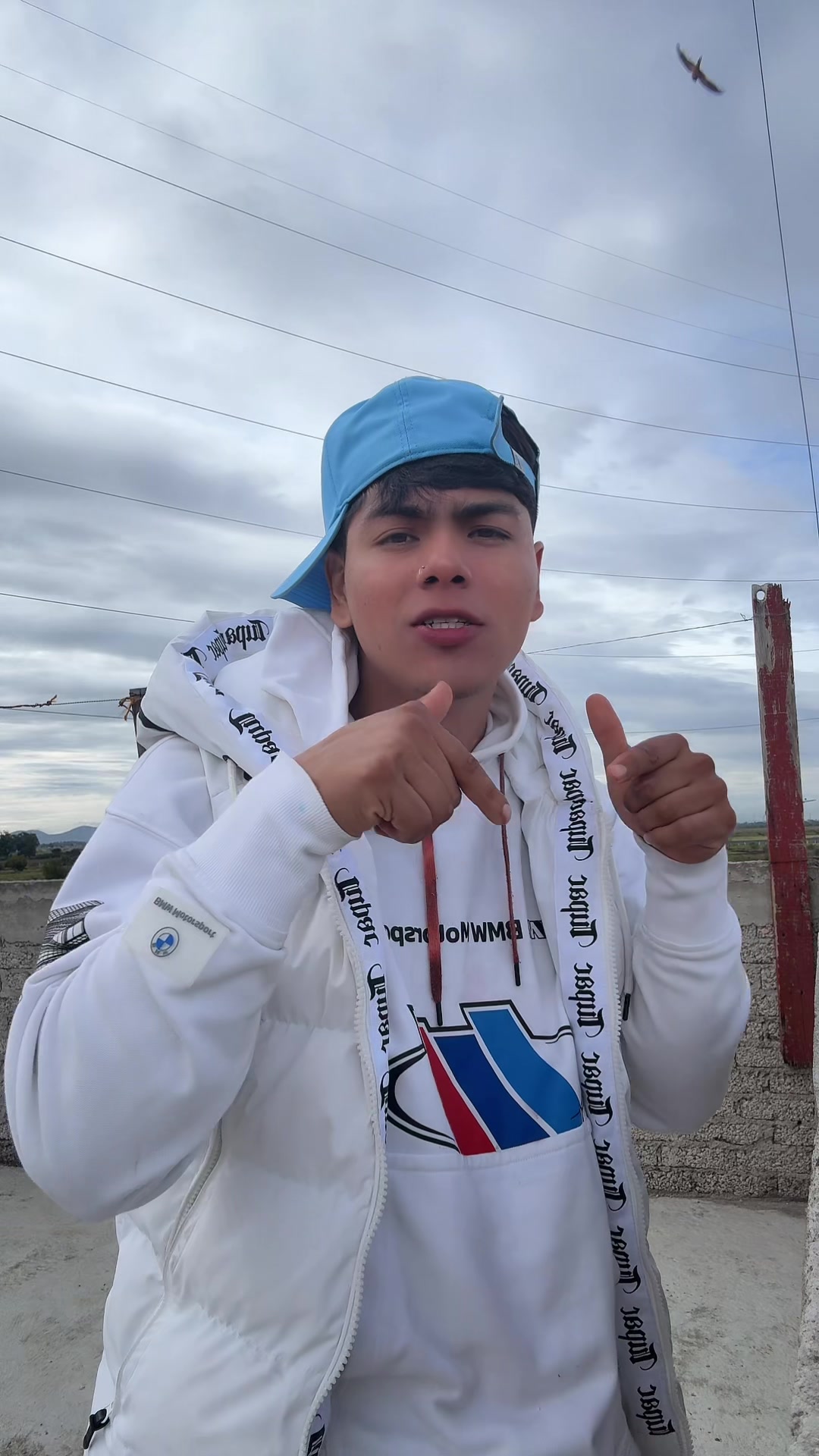 @Omarsito813