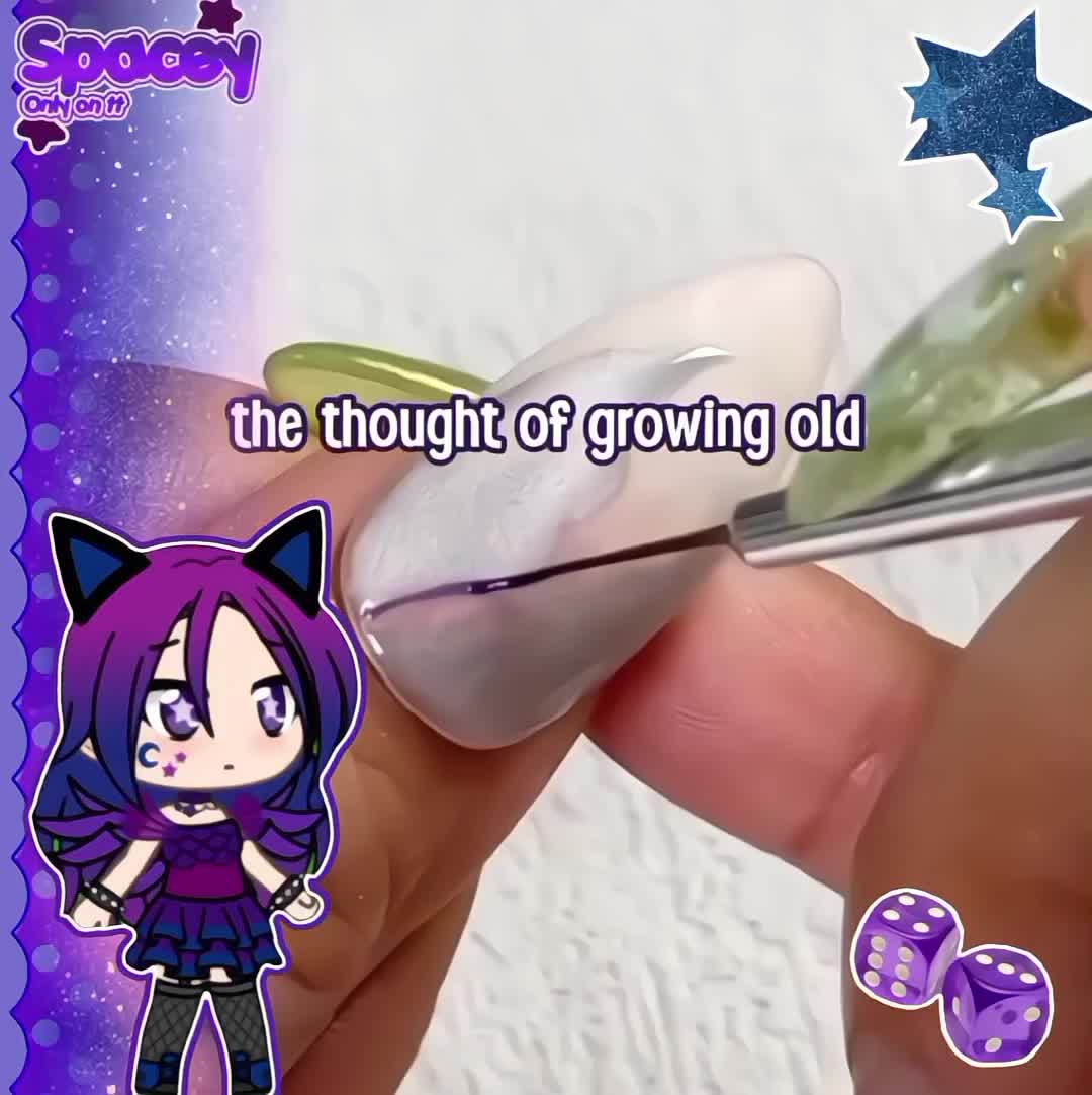 @𝓢𝓹𝓪𝓬𝓮𝔂𝓻𝓪𝓷𝓽𝓼