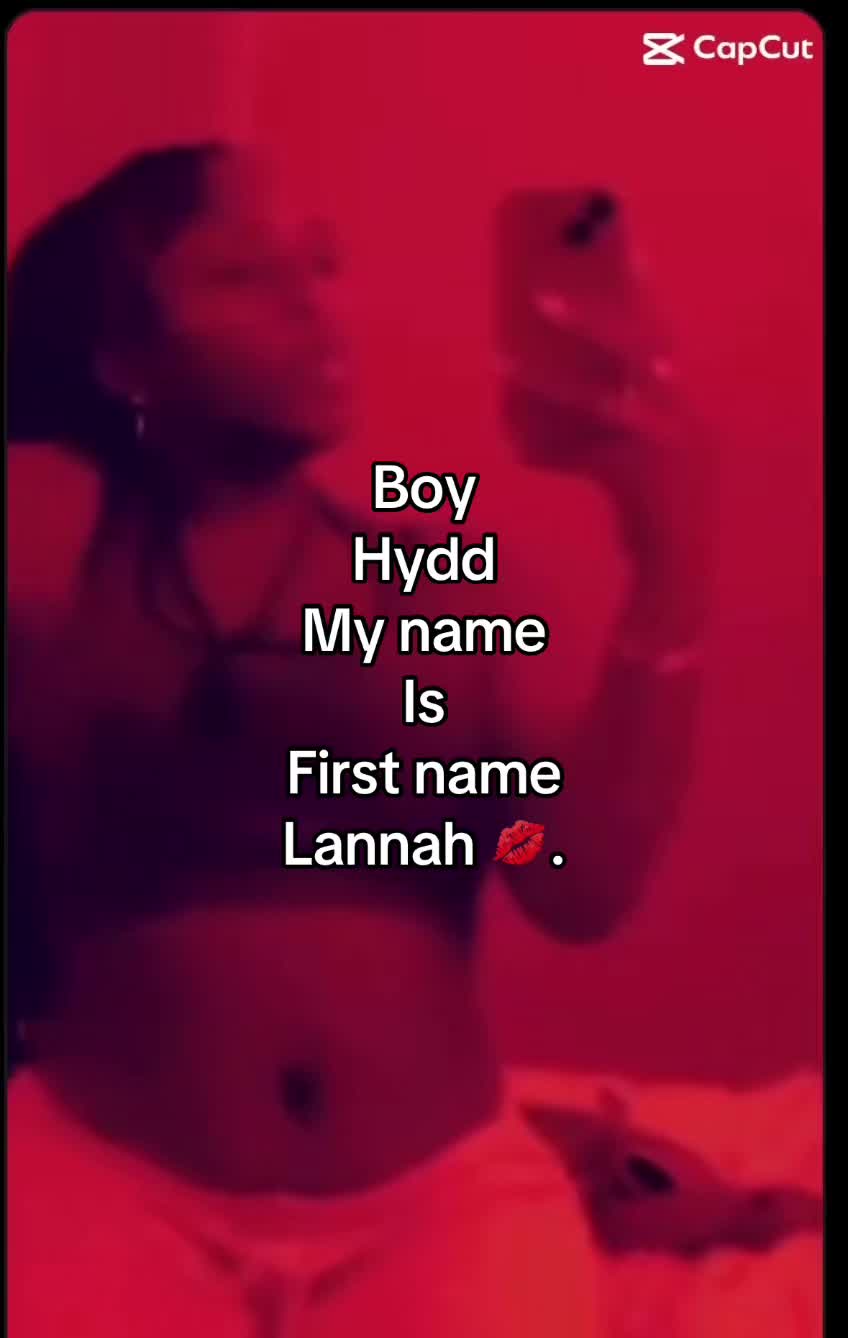 @Ms_hazeleyess😍🏆
